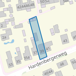 Perceel OMN02-B-5367