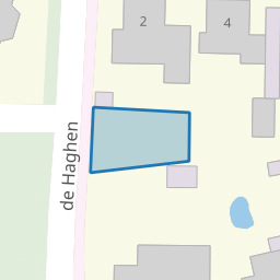 Perceel OMN02-B-5382