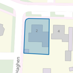 Perceel OMN02-B-5383