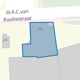 Perceel OMN02-B-5398