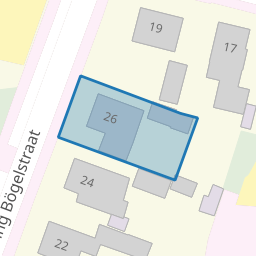 Perceel OMN02-B-5410