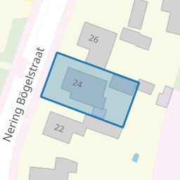 Perceel OMN02-B-5411