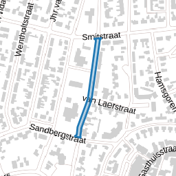 Perceel OMN02-B-5415