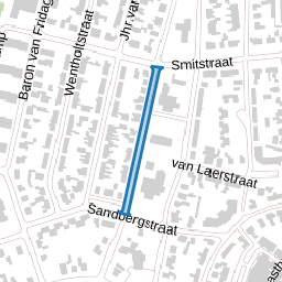 Perceel OMN02-B-5418