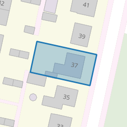 Perceel OMN02-B-5422