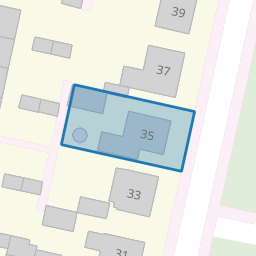 Perceel OMN02-B-5423