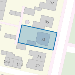 Perceel OMN02-B-5424