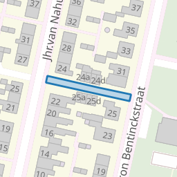 Perceel OMN02-B-5428