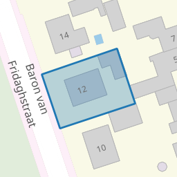 Perceel OMN02-B-5440