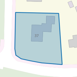 Perceel OMN02-B-5444