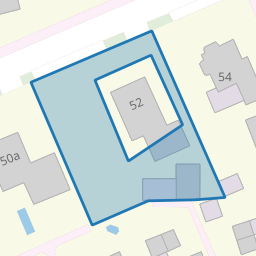 Perceel OMN02-B-5462