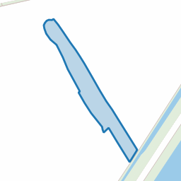 Perceel OMN02-B-5477