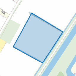 Perceel OMN02-B-5492