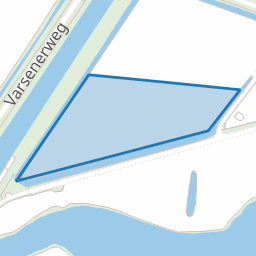 Perceel OMN02-B-5496