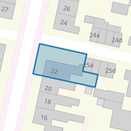 Perceel OMN02-B-5512