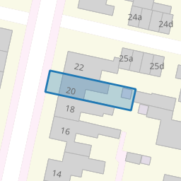 Perceel OMN02-B-5513