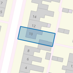 Perceel OMN02-B-5518