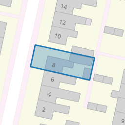 Perceel OMN02-B-5519