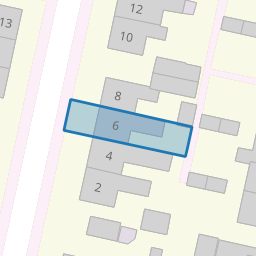 Perceel OMN02-B-5520