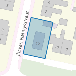 Perceel OMN02-B-5523