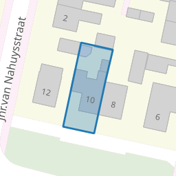 Perceel OMN02-B-5524