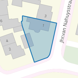 Perceel OMN02-B-5529