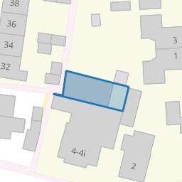 Perceel OMN02-B-5542