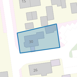 Perceel OMN02-B-5544