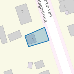 Perceel OMN02-B-5548