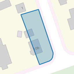 Perceel OMN02-B-5549