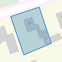 Perceel OMN02-B-5551