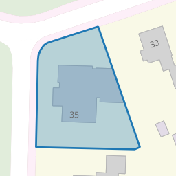 Perceel OMN02-B-5554