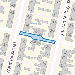 Perceel OMN02-B-5559