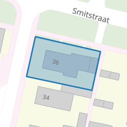 Perceel OMN02-B-5563