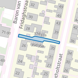 Perceel OMN02-B-5568