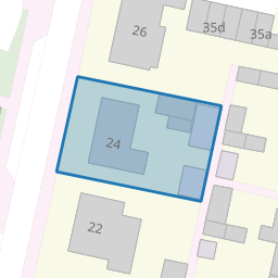 Perceel OMN02-B-5570