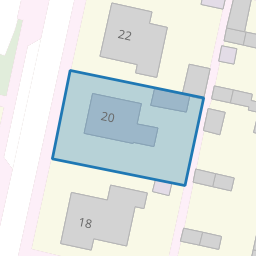 Perceel OMN02-B-5572