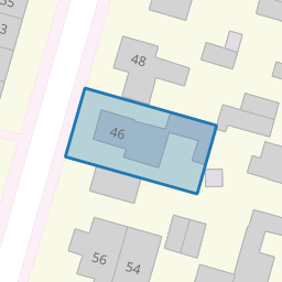 Perceel OMN02-B-5586