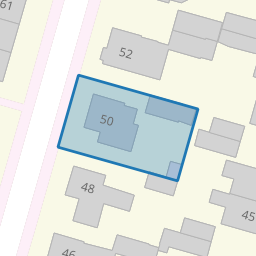 Perceel OMN02-B-5588