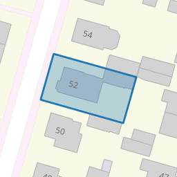 Perceel OMN02-B-5589