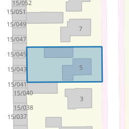 Perceel OMN02-B-5596