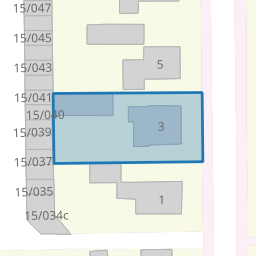 Perceel OMN02-B-5597