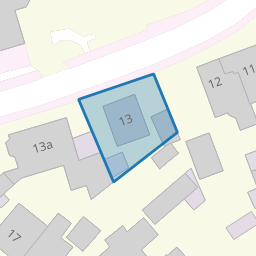 Perceel OMN02-B-5627