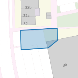 Perceel OMN02-B-5632