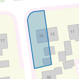 Perceel OMN02-B-5665