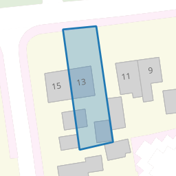 Perceel OMN02-B-5666