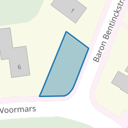 Perceel OMN02-B-5669