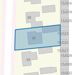 Perceel OMN02-B-5675