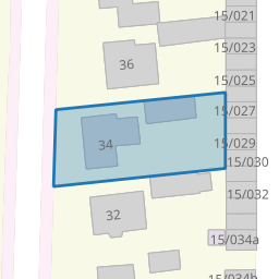 Perceel OMN02-B-5676