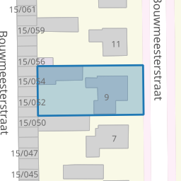Perceel OMN02-B-5682